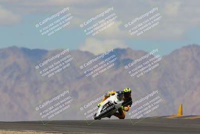 media/Mar-23-2023-Racers Edge (Thu) [[45cdab5404]]/2-B Group/Session 3 (Turn 10)/